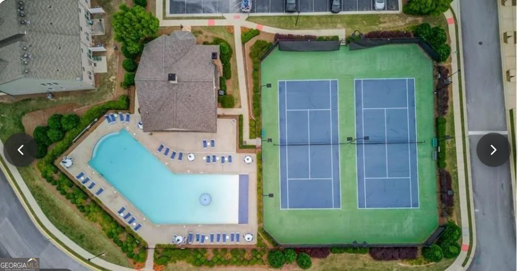 2626 Sardis Chase Court Buford - 22