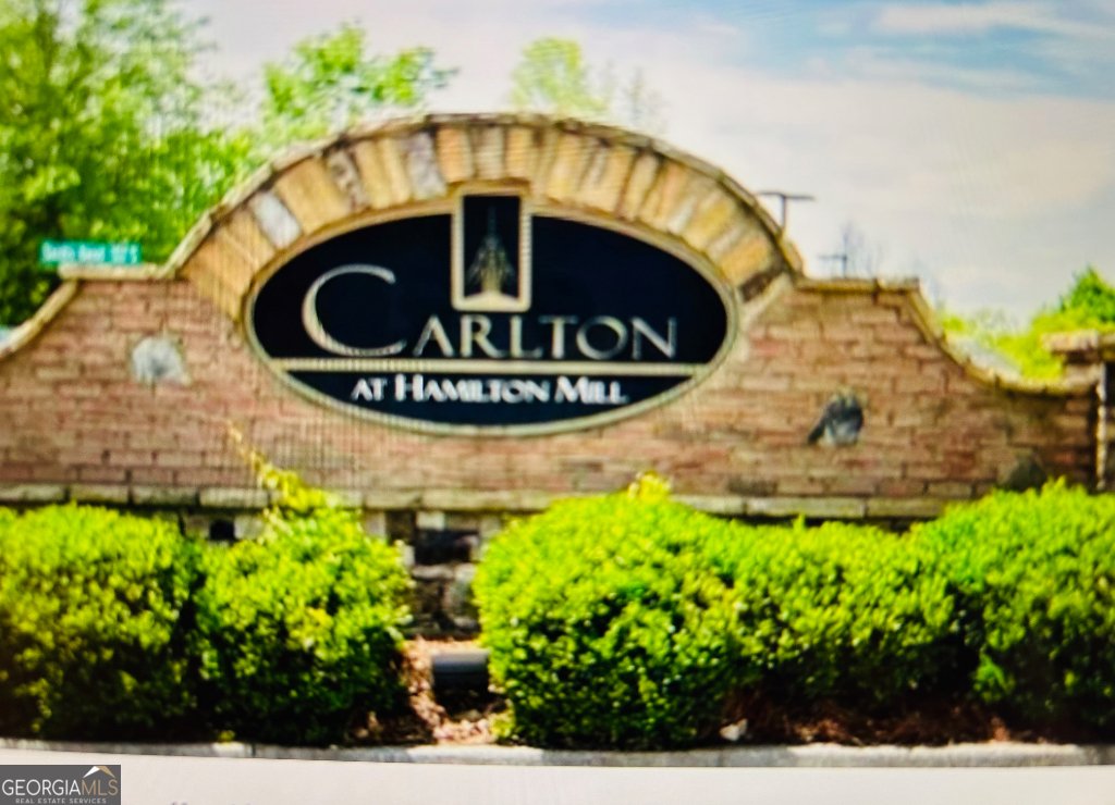 2626 Sardis Chase Court Buford - 25