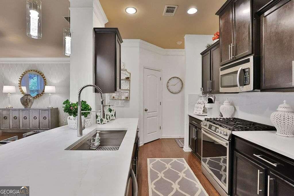 2626 Sardis Chase Court Buford - 7