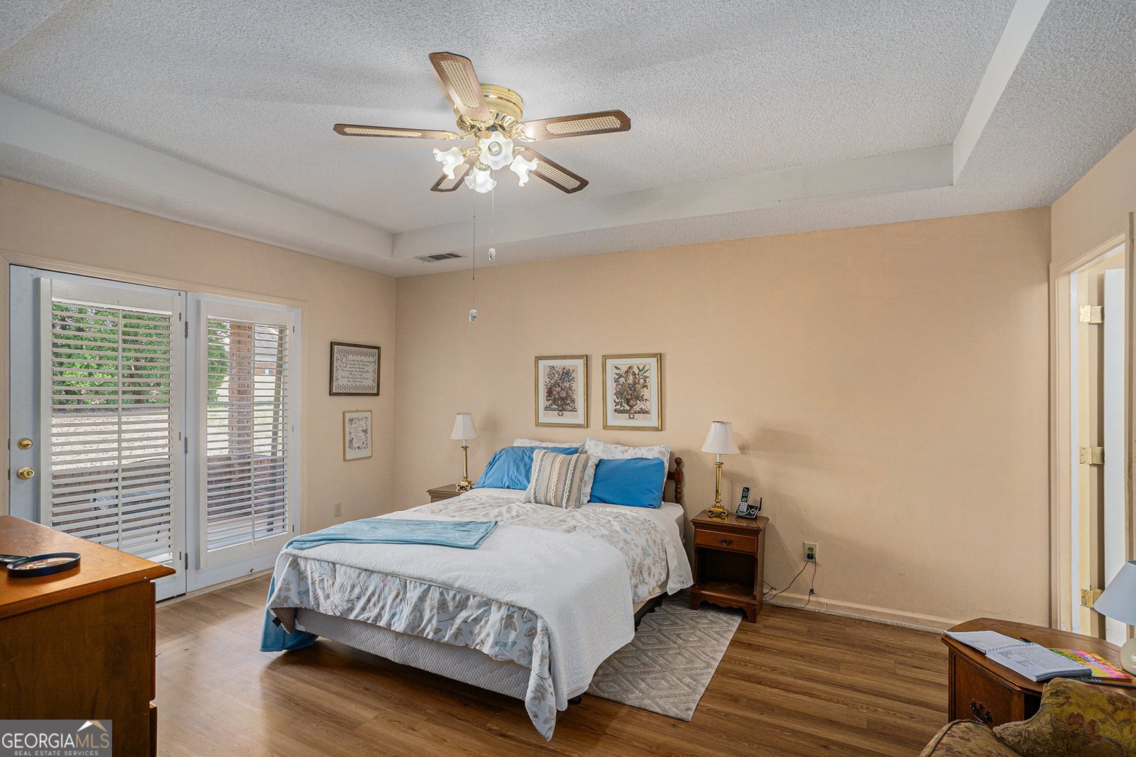 3264 Salem Cove Trail Conyers - 10