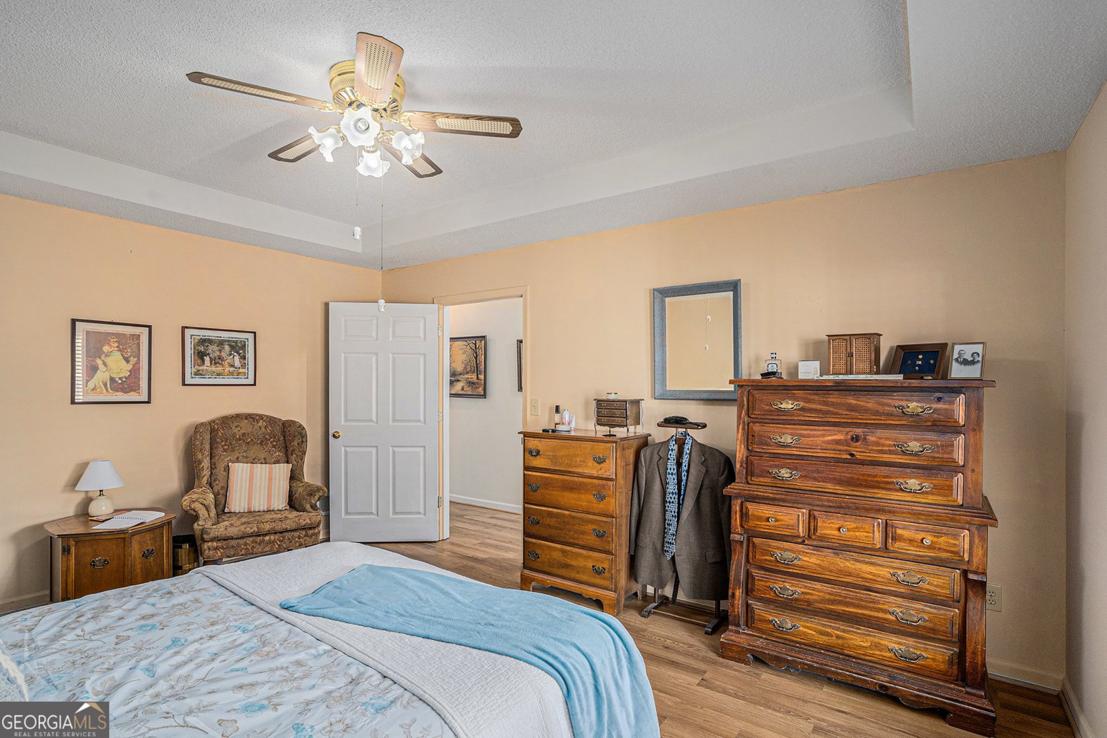 3264 Salem Cove Trail Conyers - 11