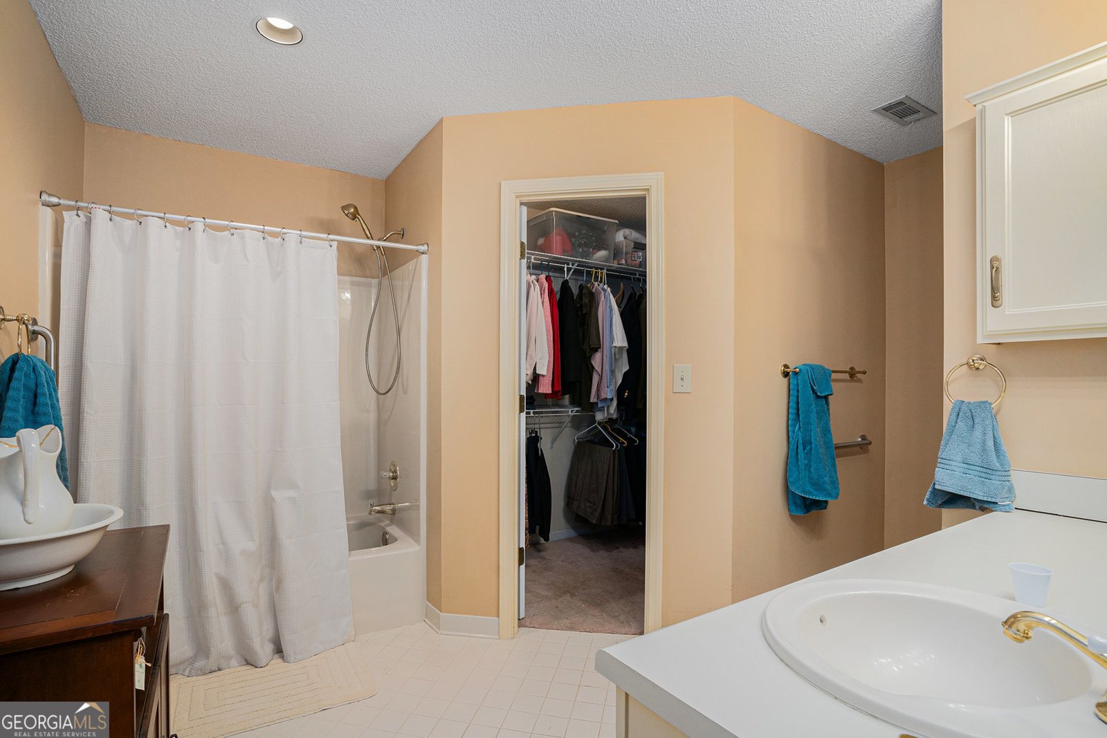 3264 Salem Cove Trail Conyers - 12