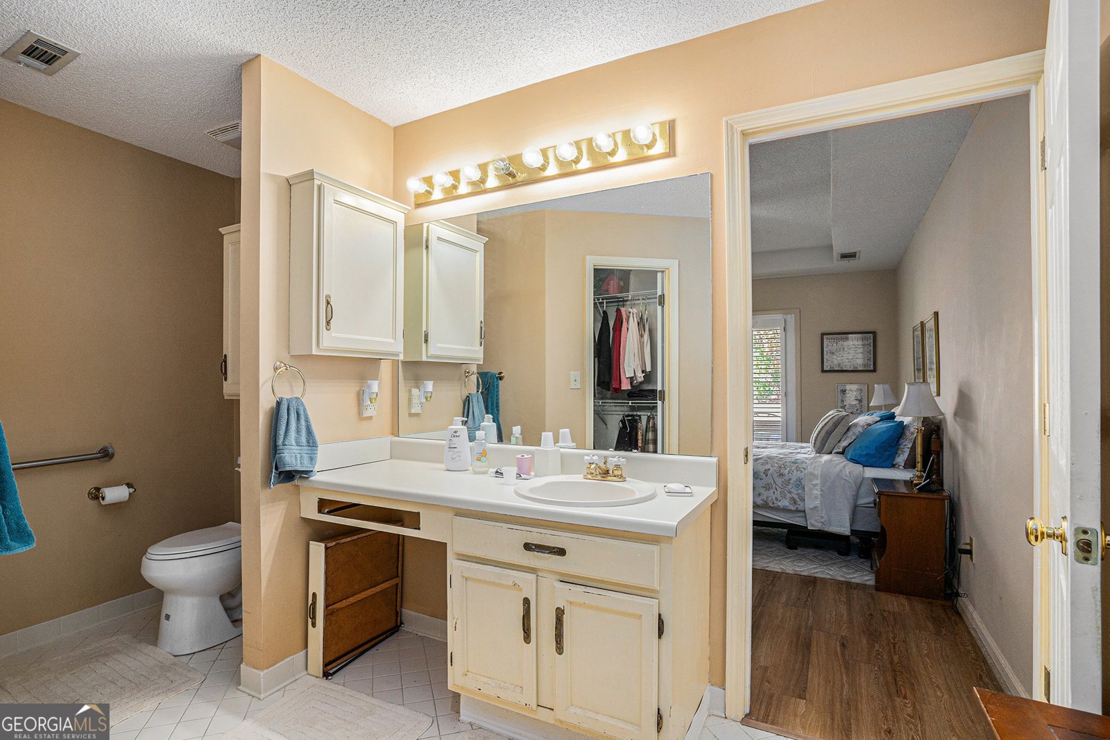 3264 Salem Cove Trail Conyers - 13
