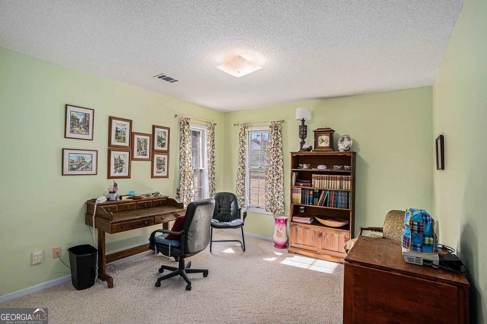 3264 Salem Cove Trail Conyers - 14