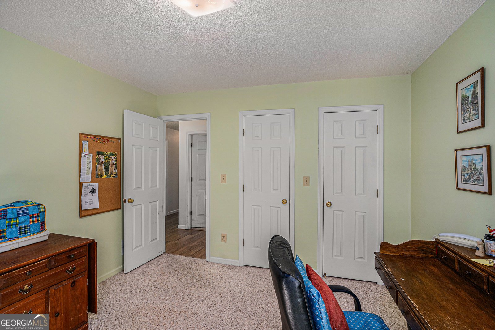 3264 Salem Cove Trail Conyers - 15