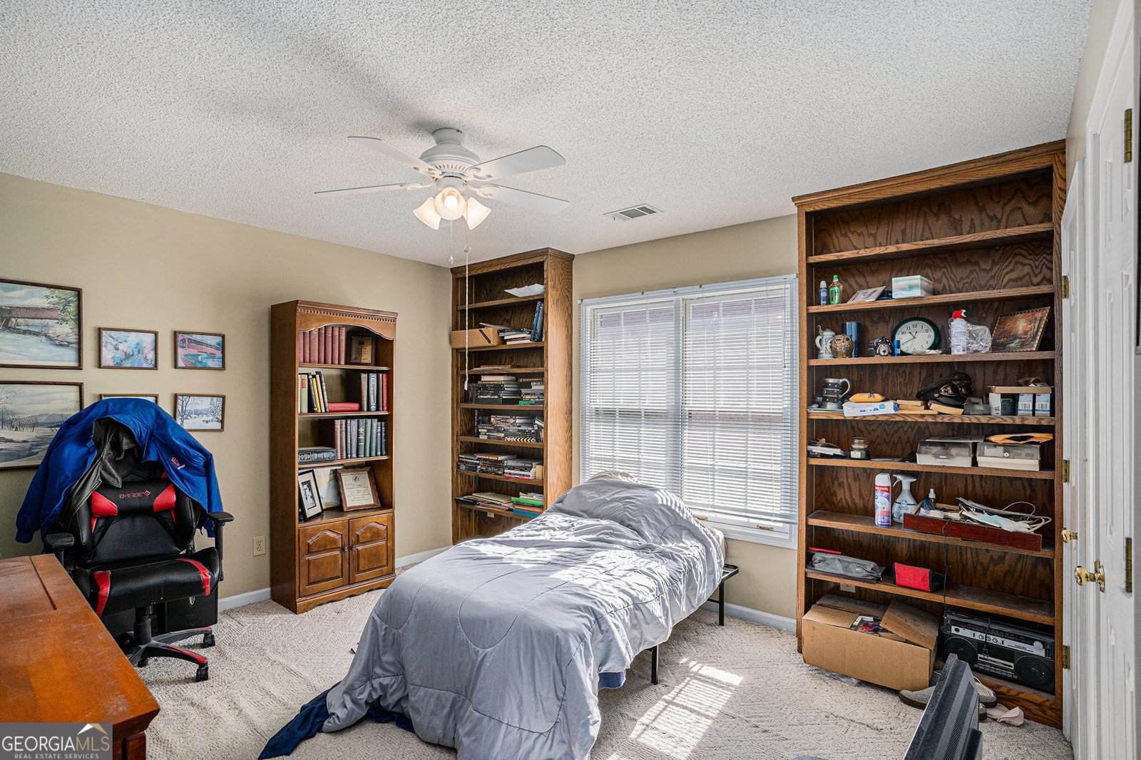 3264 Salem Cove Trail Conyers - 16