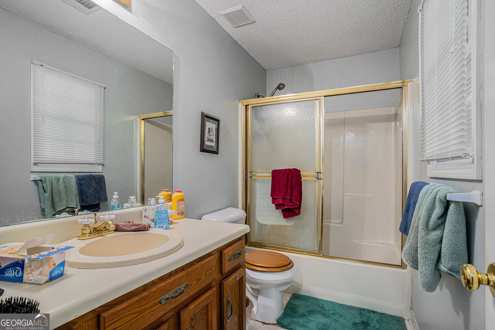 3264 Salem Cove Trail Conyers - 4