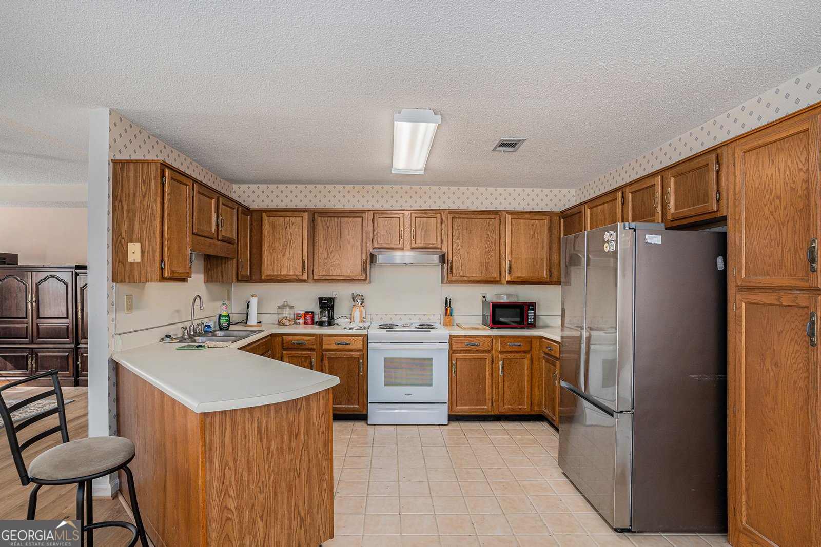 3264 Salem Cove Trail Conyers - 9