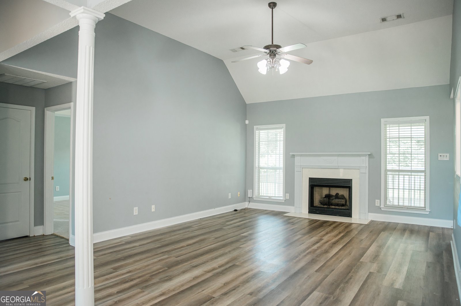 121 Spring Chase Circle Kathleen - 11