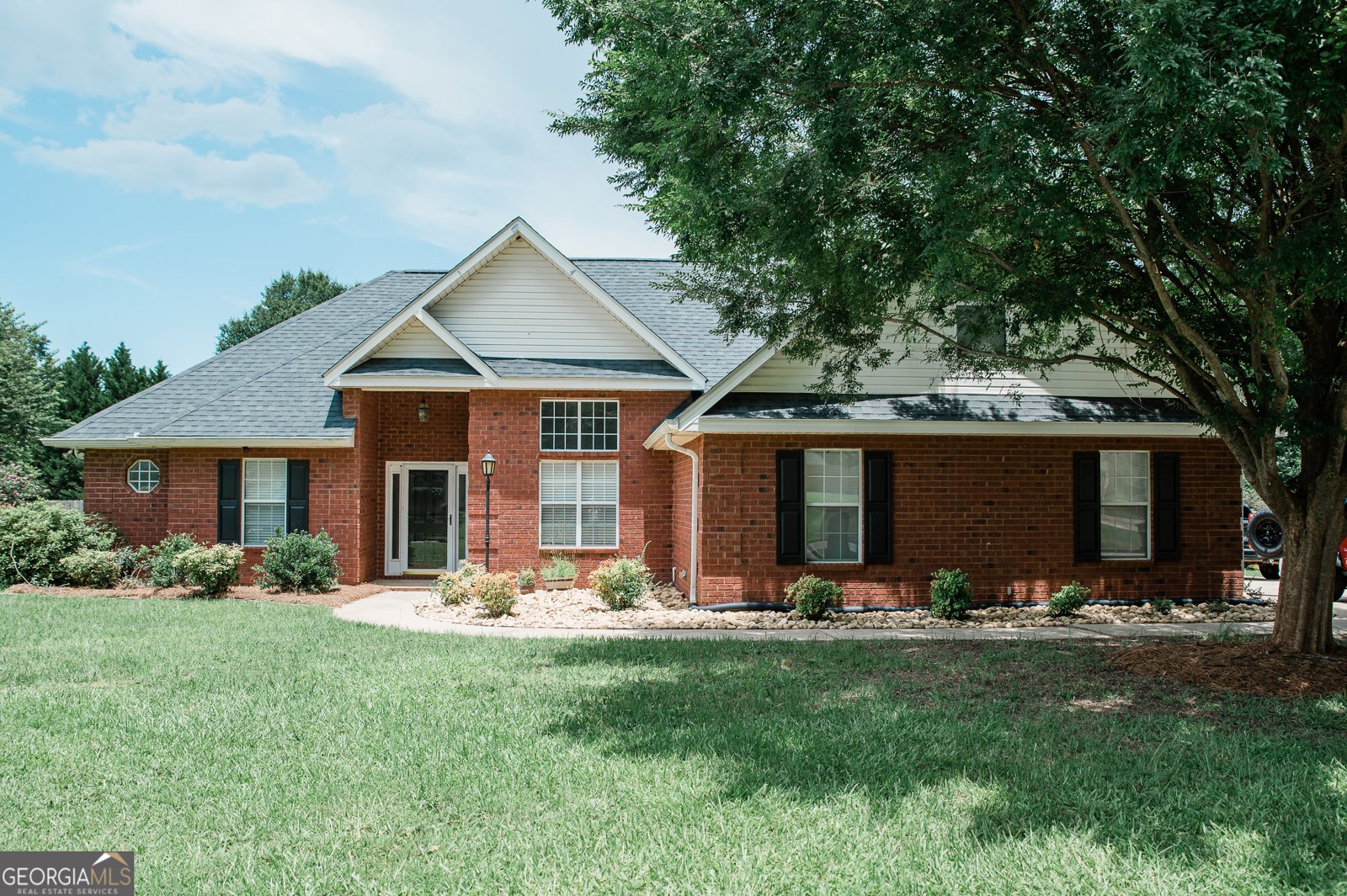 121 Spring Chase Circle Kathleen - 2