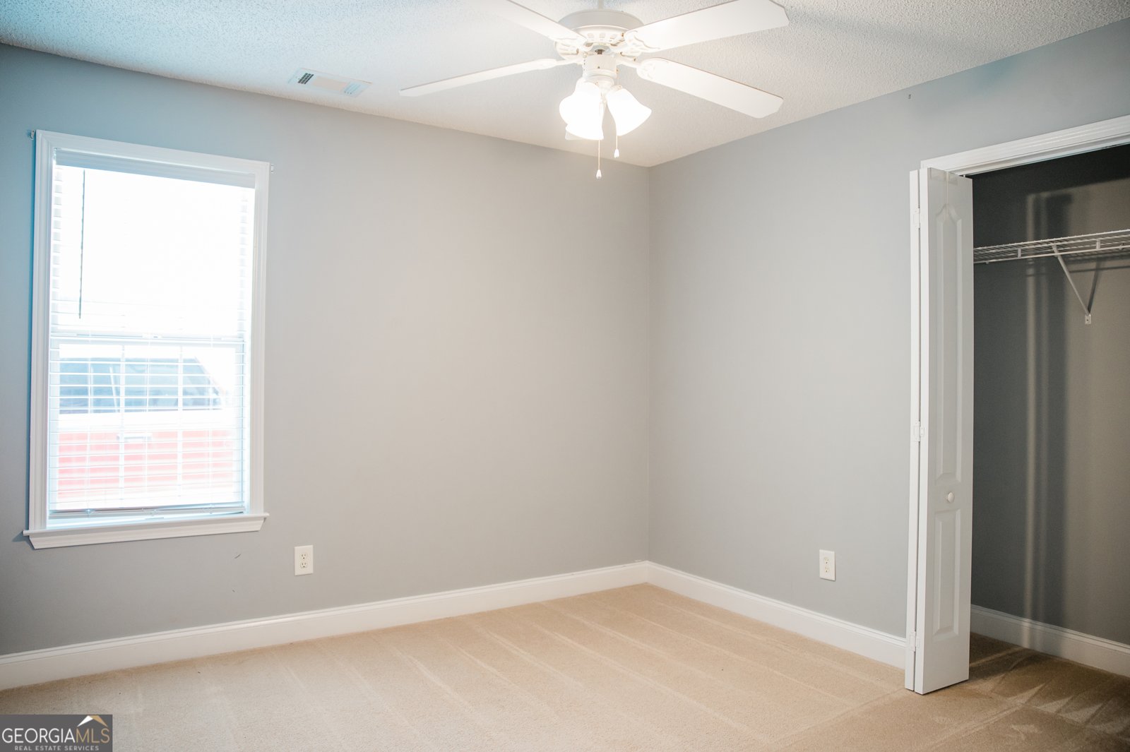 121 Spring Chase Circle Kathleen - 21