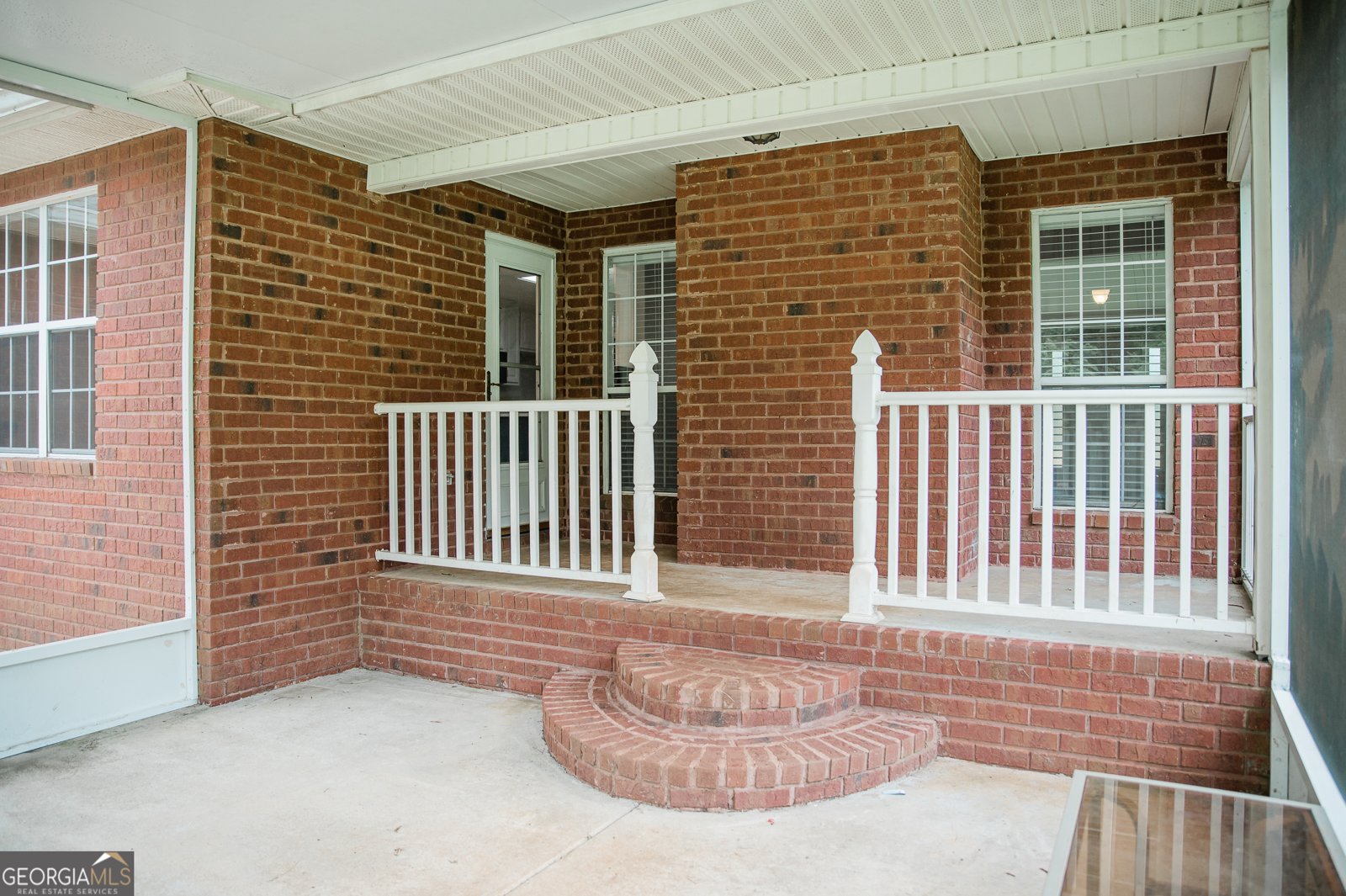 121 Spring Chase Circle Kathleen - 28