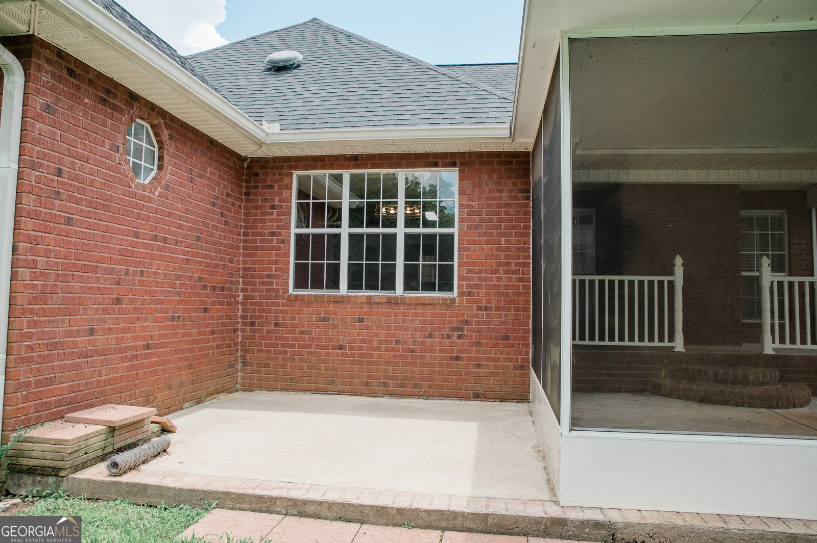121 Spring Chase Circle Kathleen - 29