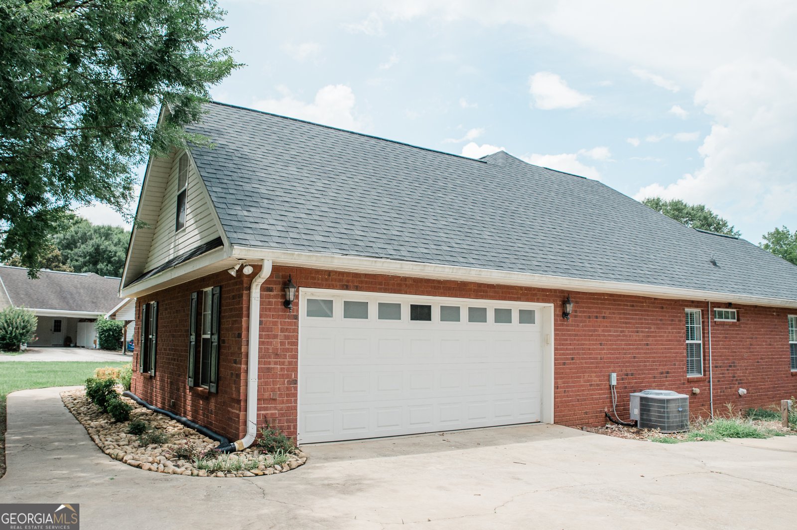 121 Spring Chase Circle Kathleen - 3