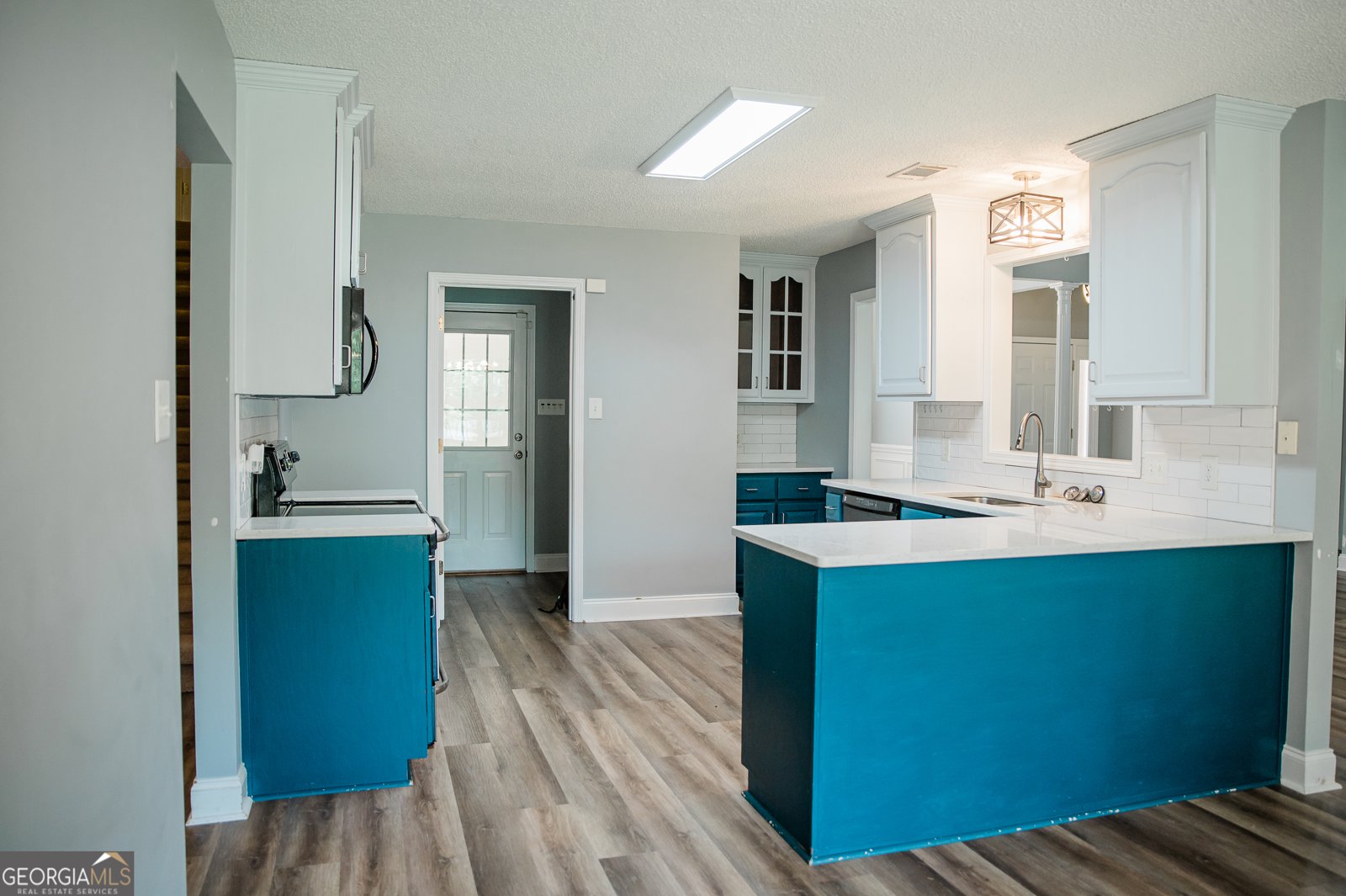 121 Spring Chase Circle Kathleen - 7