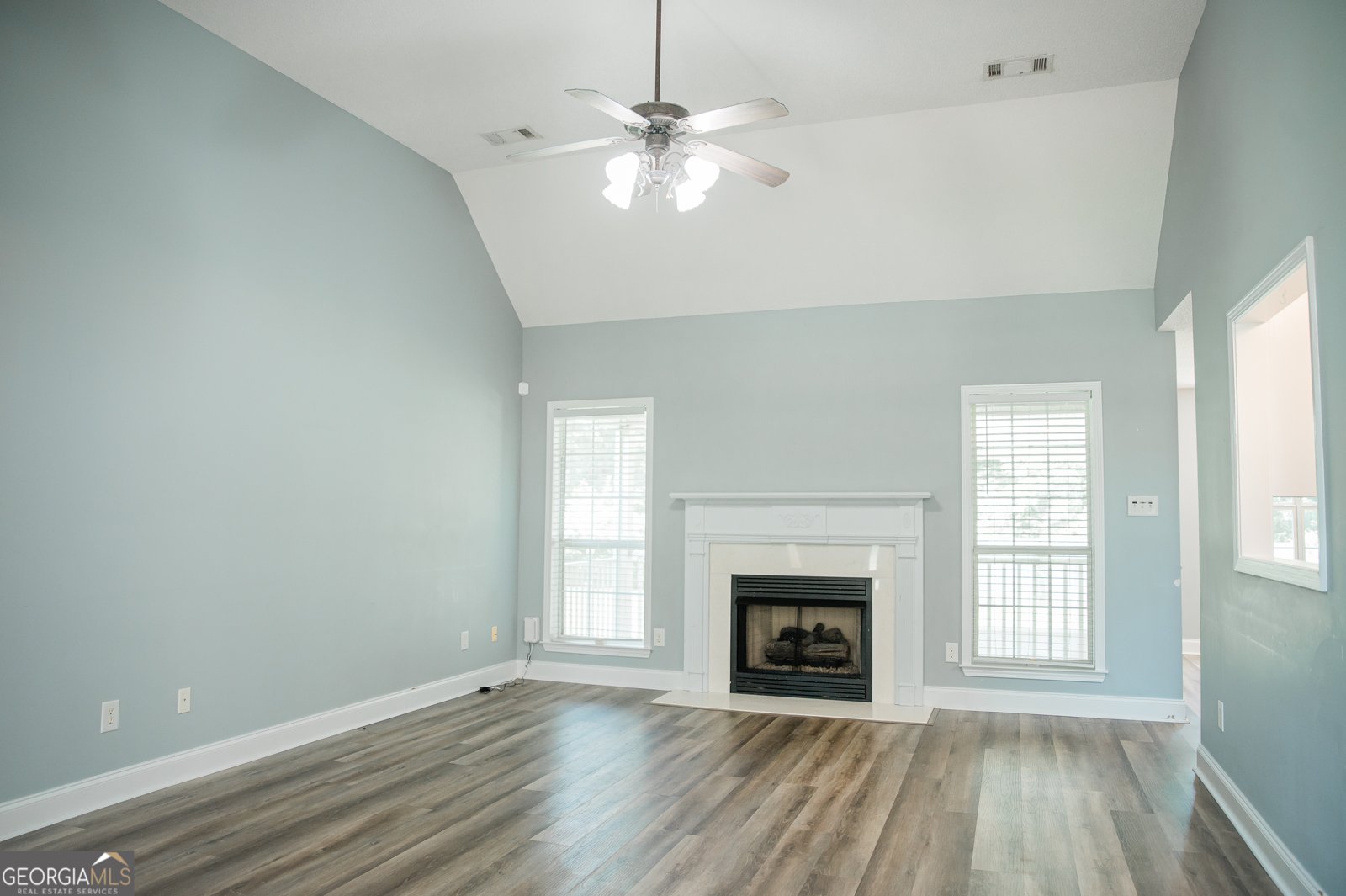 121 Spring Chase Circle Kathleen - 9