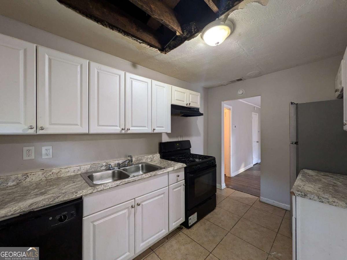 2904 Glenwood Avenue Atlanta - 10