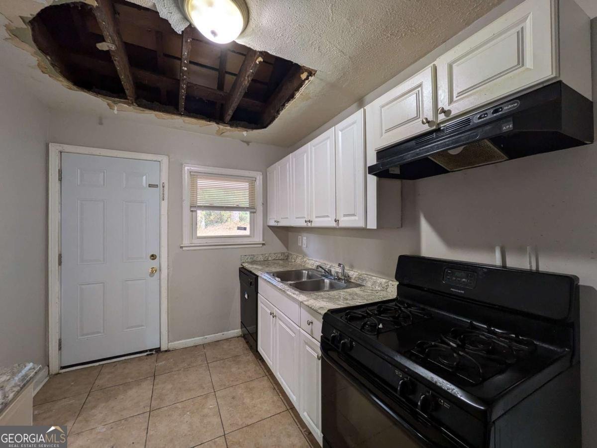 2904 Glenwood Avenue Atlanta - 11