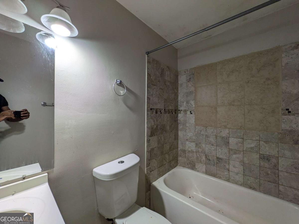 2904 Glenwood Avenue Atlanta - 12