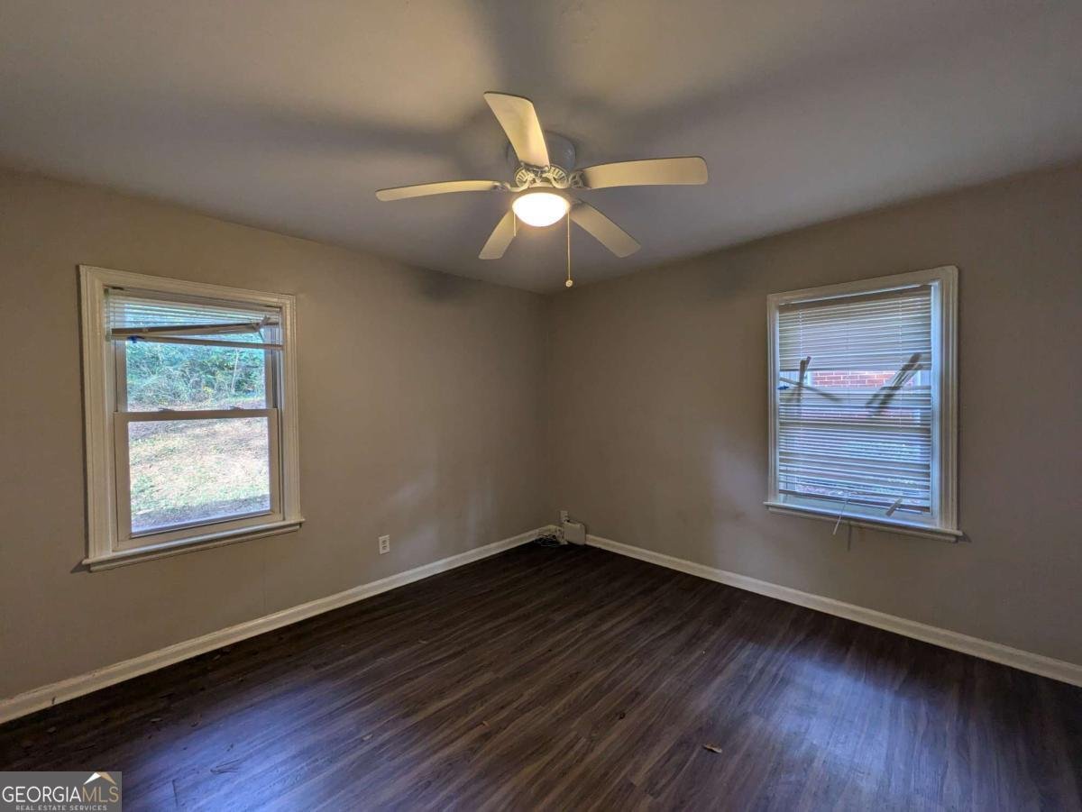 2904 Glenwood Avenue Atlanta - 13