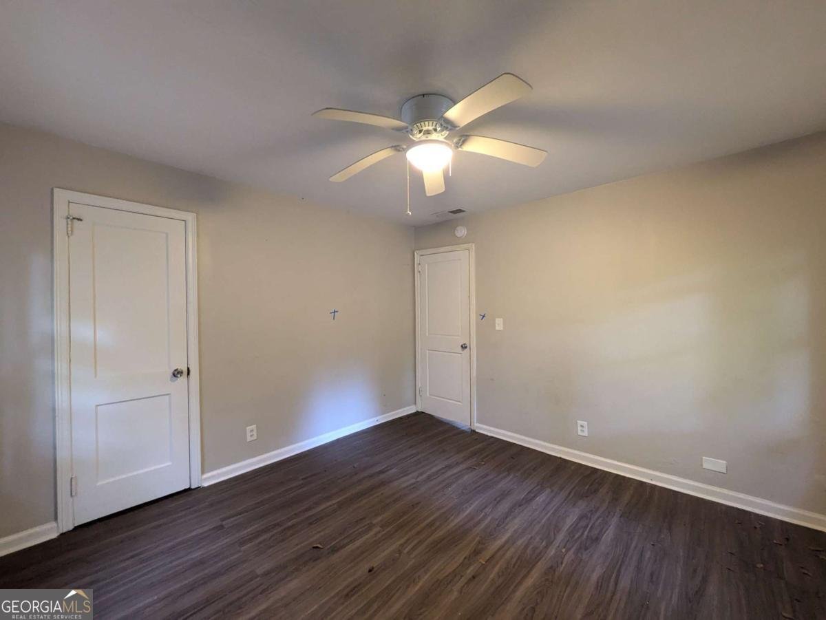 2904 Glenwood Avenue Atlanta - 14