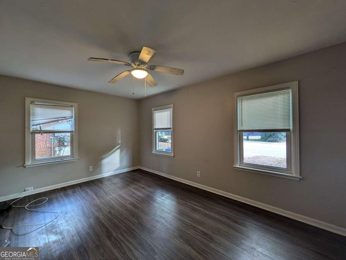 2904 Glenwood Avenue Atlanta - 15
