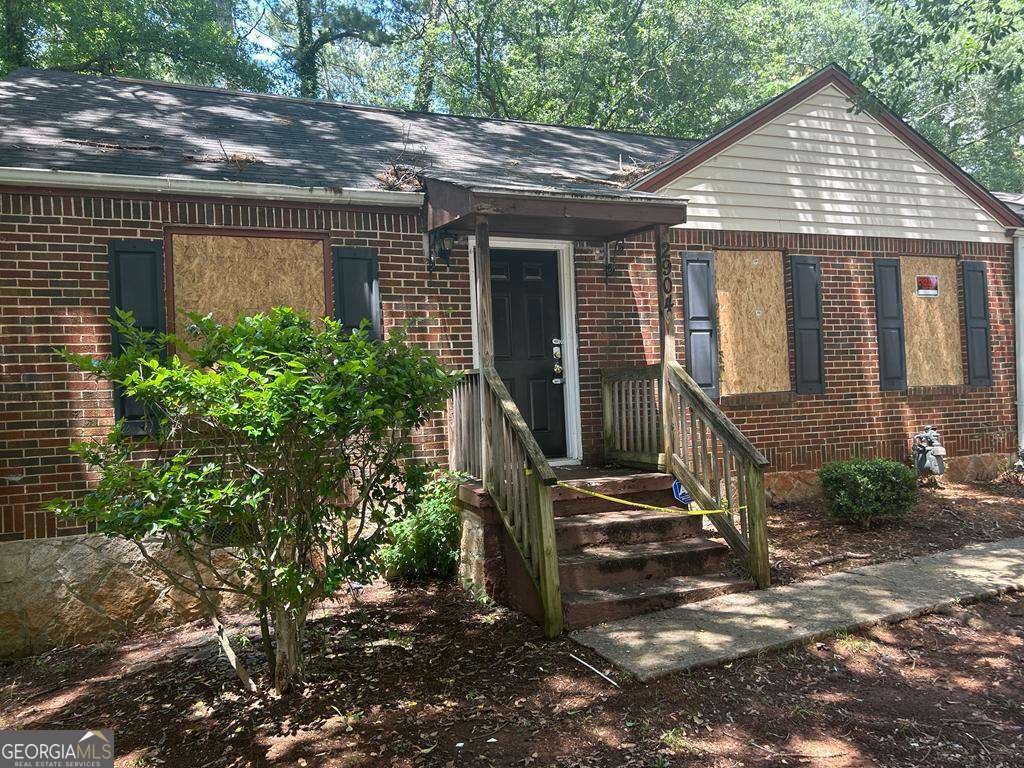 2904 Glenwood Avenue Atlanta - 16