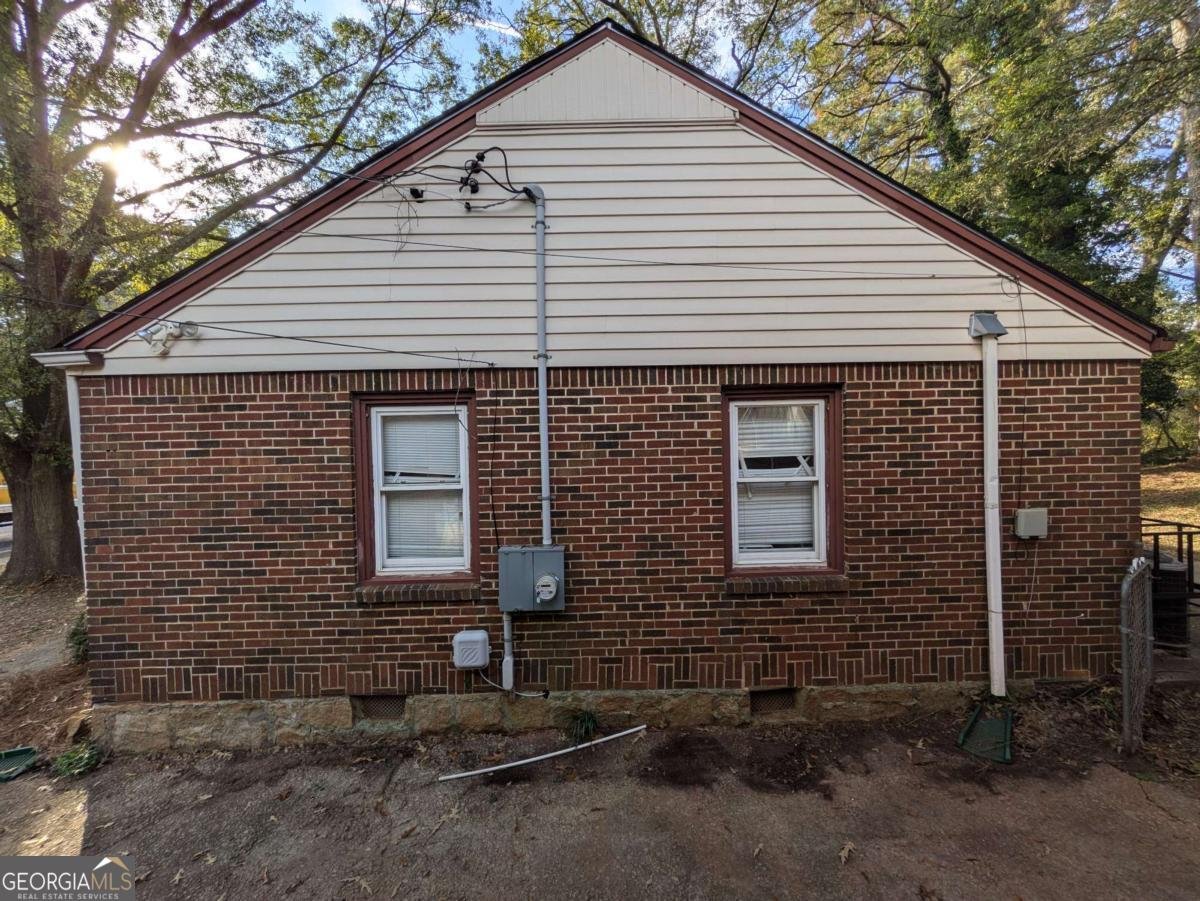 2904 Glenwood Avenue Atlanta - 2