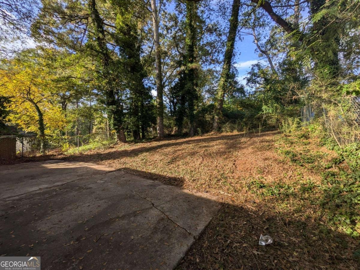 2904 Glenwood Avenue Atlanta - 3