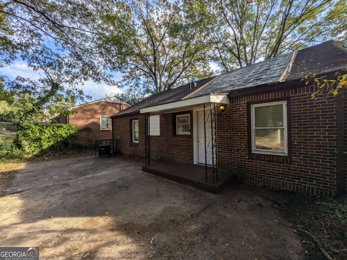 2904 Glenwood Avenue Atlanta - 4
