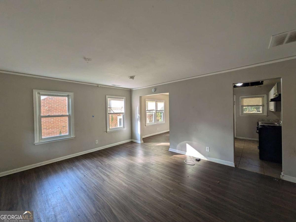 2904 Glenwood Avenue Atlanta - 5