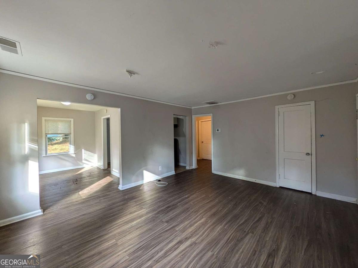 2904 Glenwood Avenue Atlanta - 6