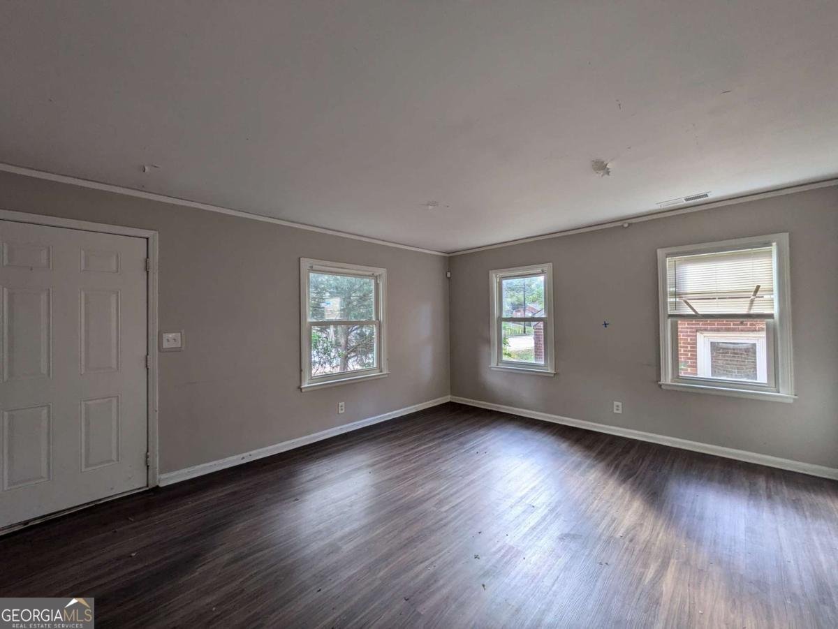 2904 Glenwood Avenue Atlanta - 7