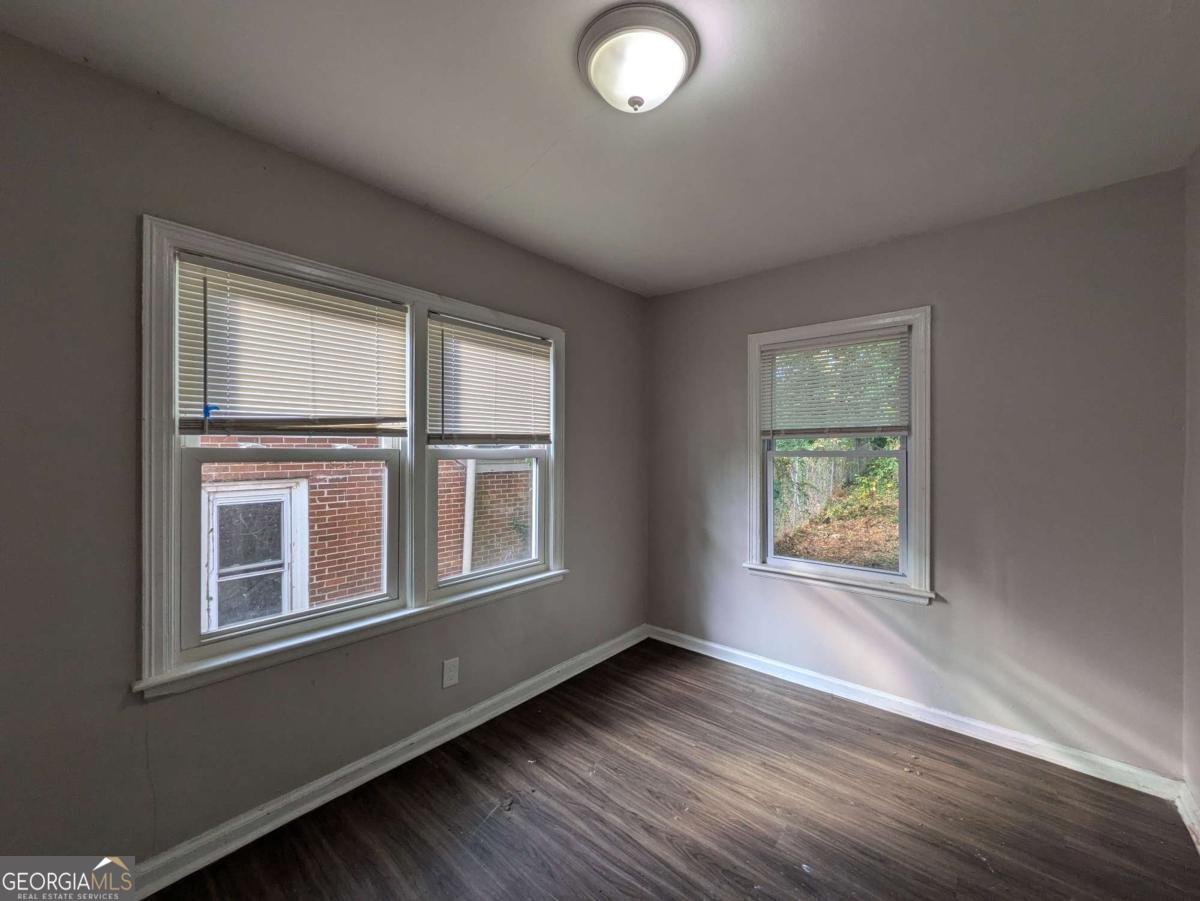 2904 Glenwood Avenue Atlanta - 8