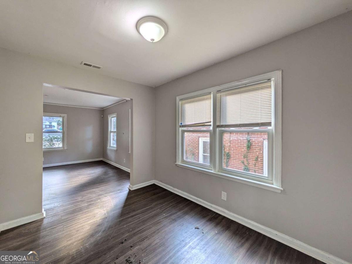 2904 Glenwood Avenue Atlanta - 9