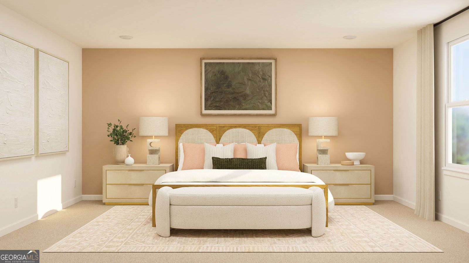 1404 Hunter Trail Acworth - 20