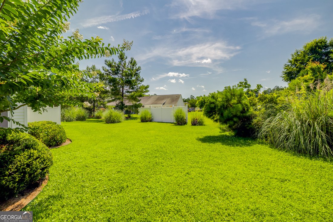 1 Rivermoor Court Savannah - 10