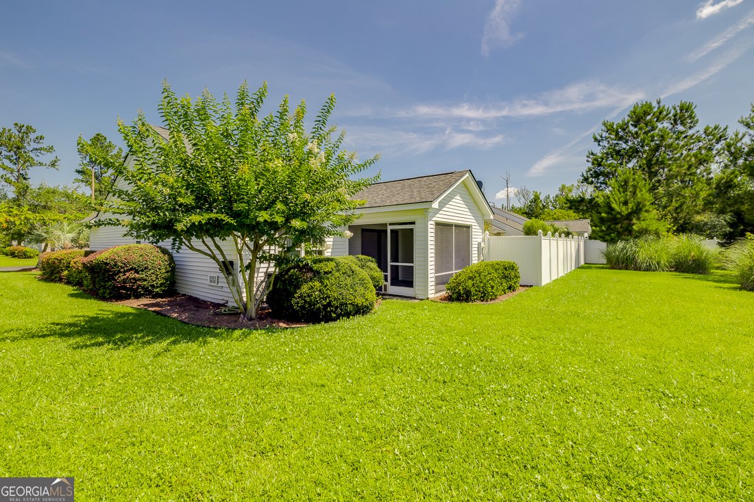 1 Rivermoor Court Savannah - 11