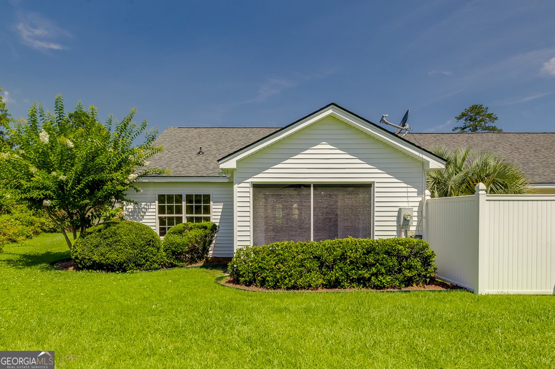 1 Rivermoor Court Savannah - 12