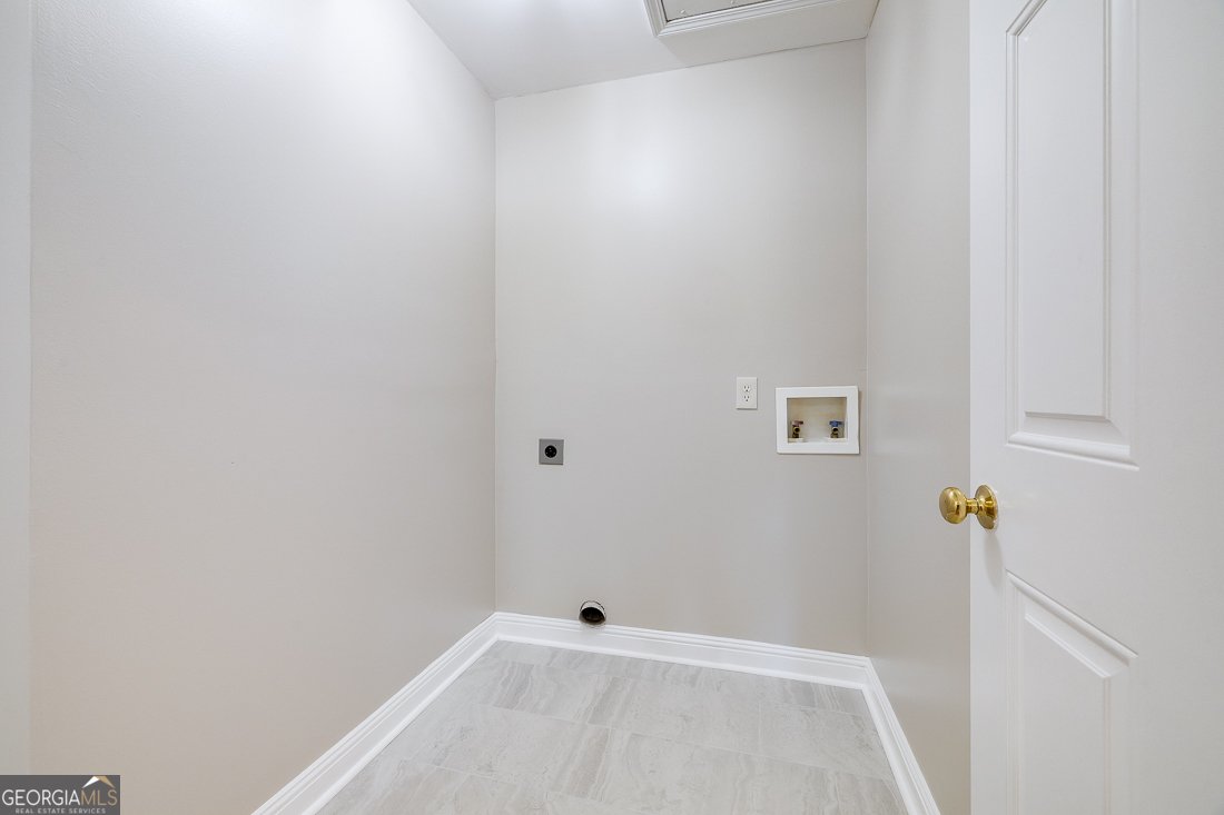 1 Rivermoor Court Savannah - 18