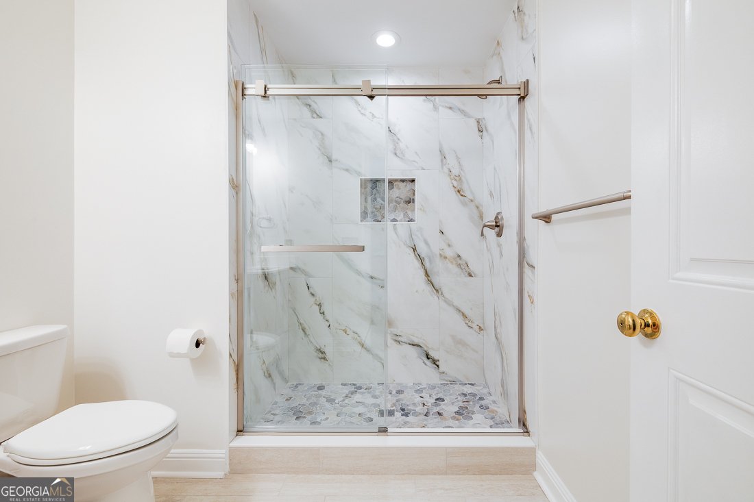 1 Rivermoor Court Savannah - 19