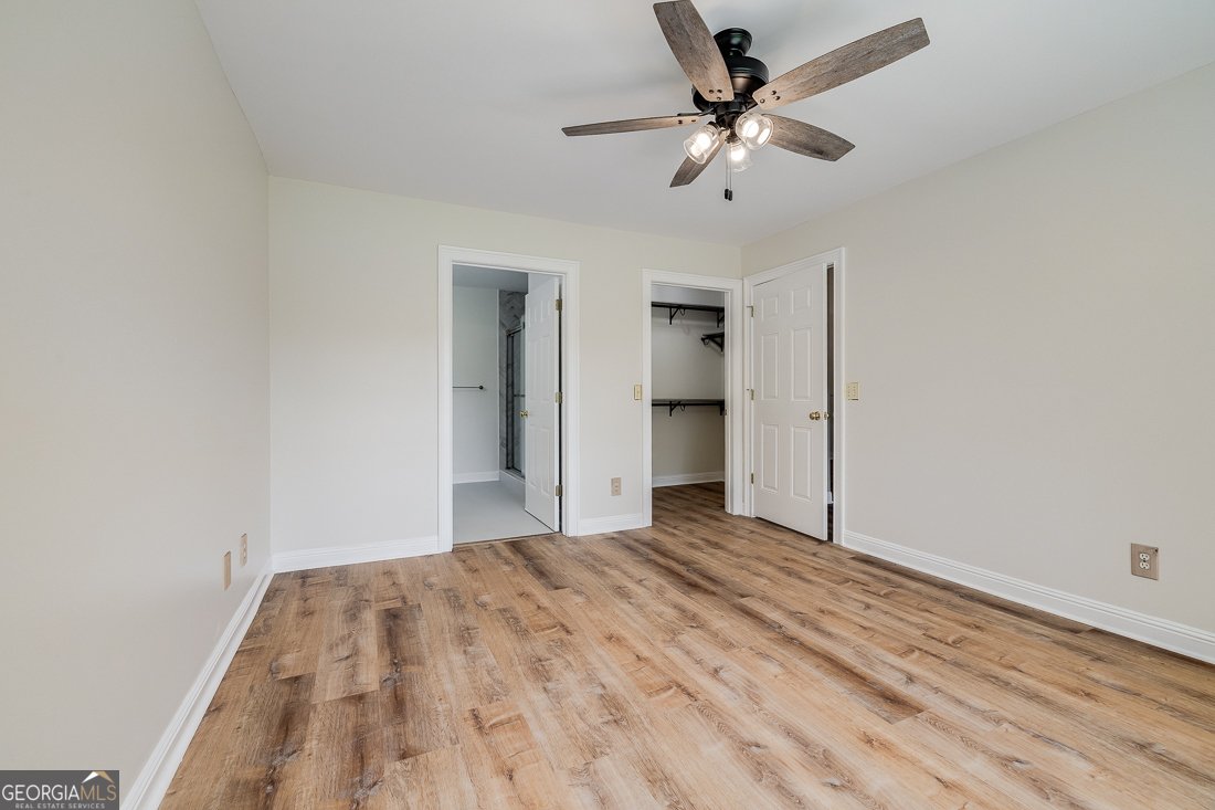 1 Rivermoor Court Savannah - 2