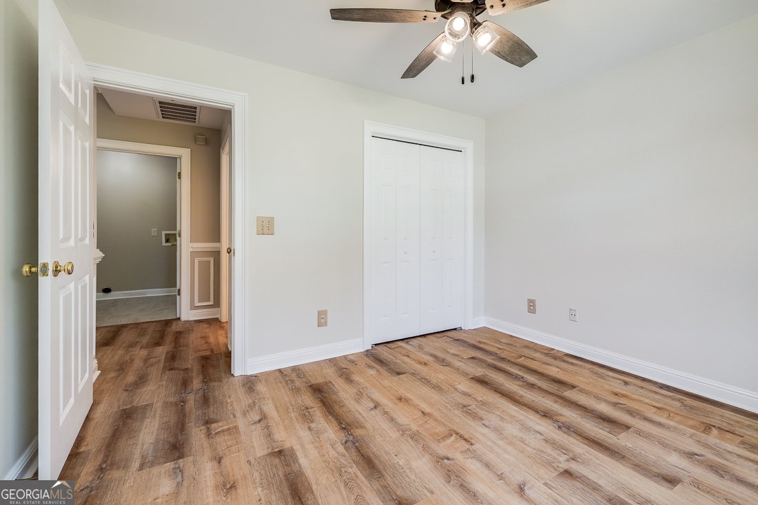 1 Rivermoor Court Savannah - 21