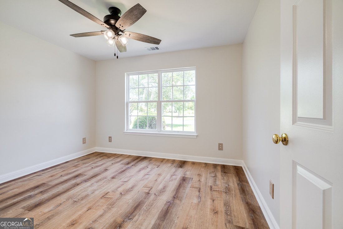 1 Rivermoor Court Savannah - 22