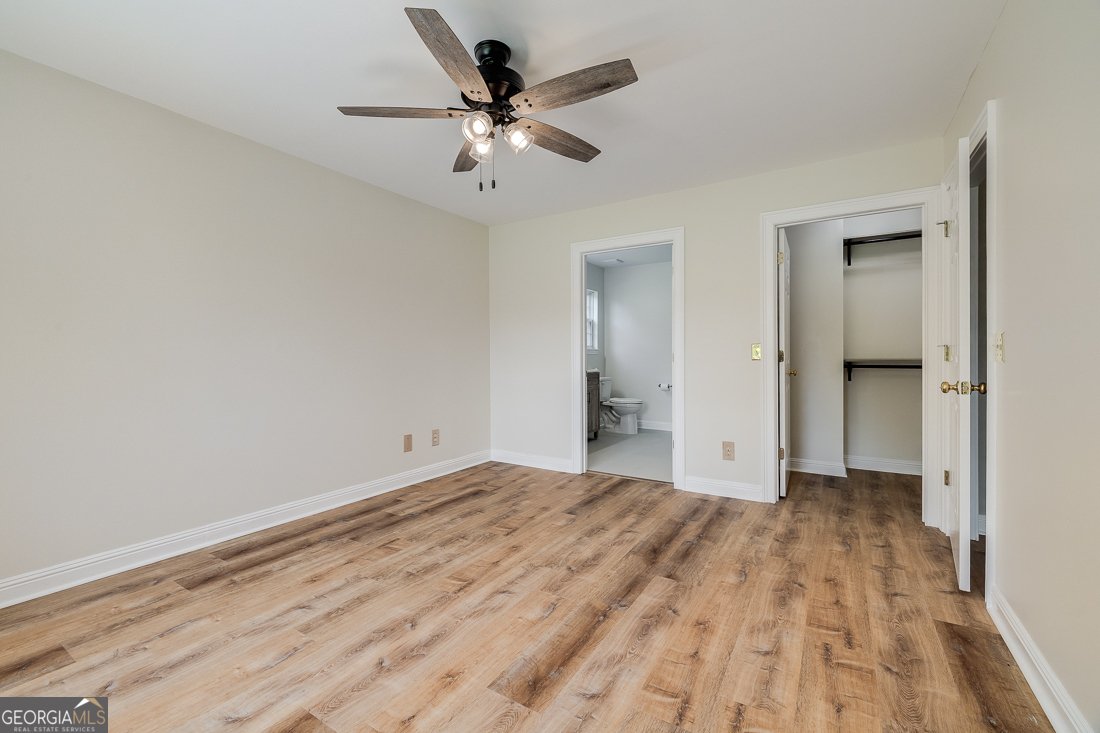 1 Rivermoor Court Savannah - 3