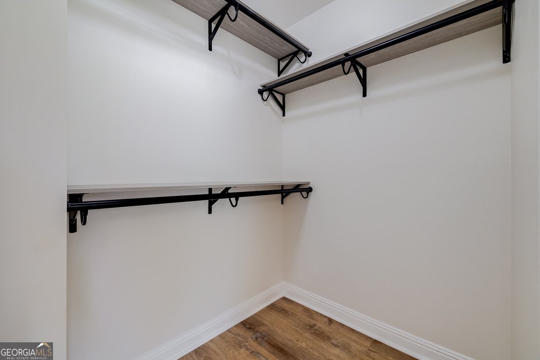 1 Rivermoor Court Savannah - 4