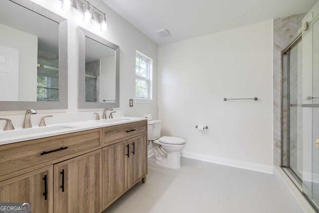 1 Rivermoor Court Savannah - 6