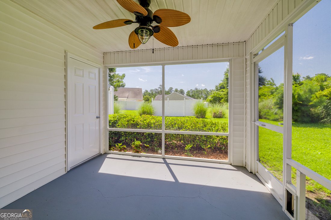 1 Rivermoor Court Savannah - 8