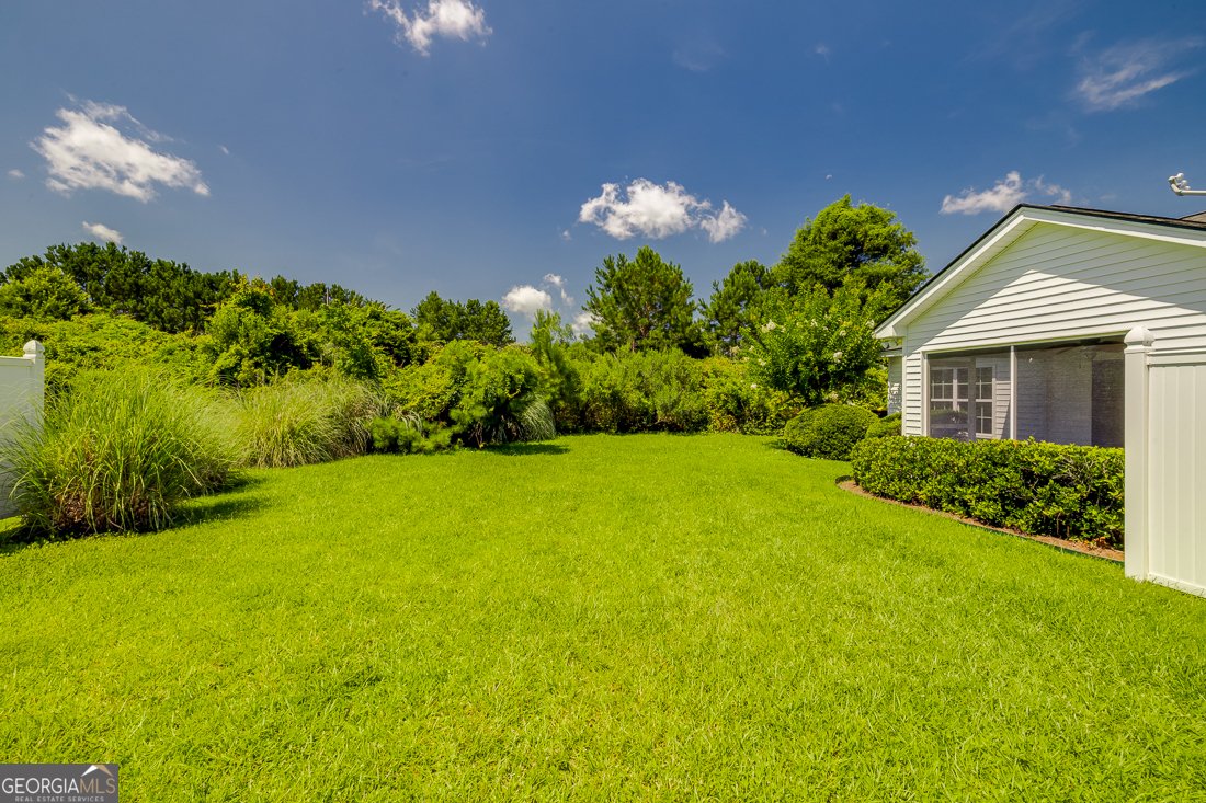 1 Rivermoor Court Savannah - 9