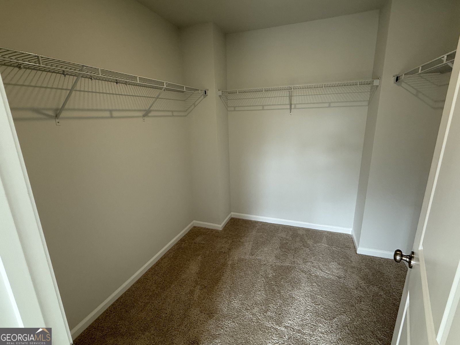 510 Outpost Way Statesboro - 13